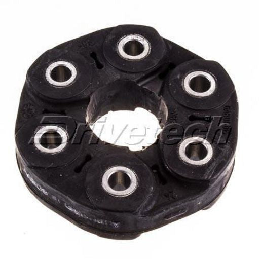 Drivetech Drive Shaft Coupling DSC-10260