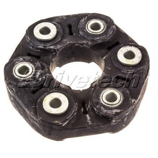 Drivetech Drive Shaft Coupling DSC-10280