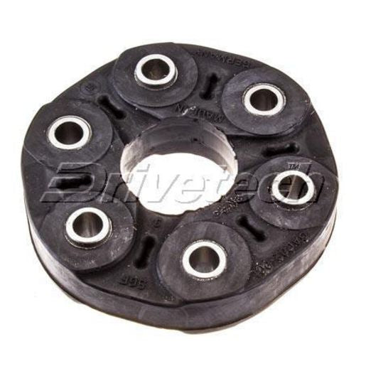 Drivetech Drive Shaft Coupling DSC-10340