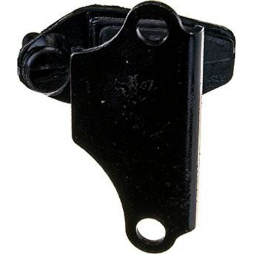 Kelpro Engine Mount MT7835