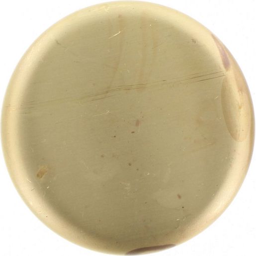 Kelpro Welch Plug Brass 50mm RBC50MM