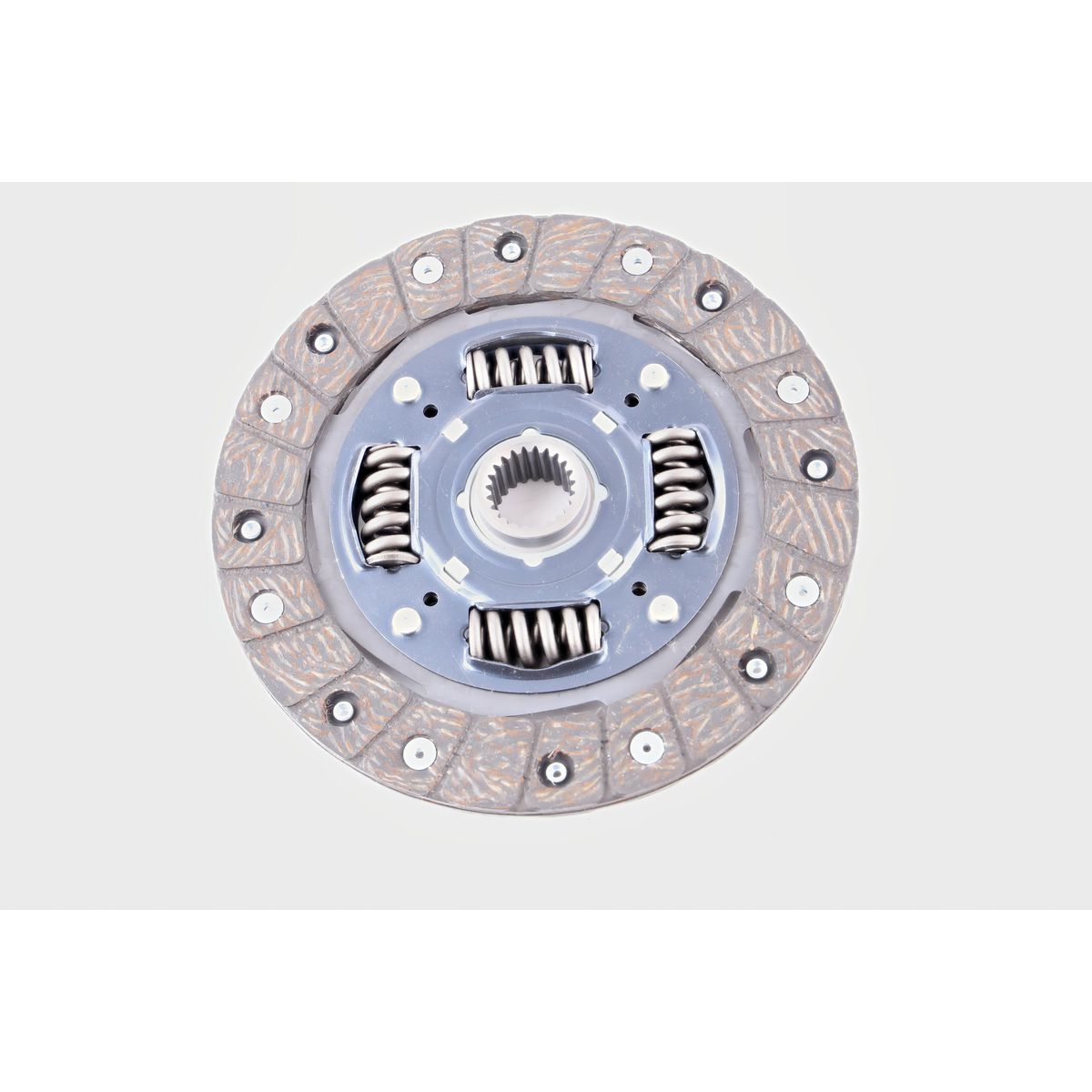 ClutchPro Clutch Disc DFD1923203