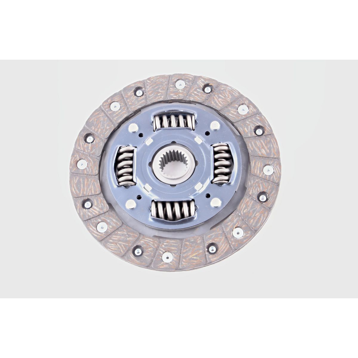 ClutchPro Clutch Disc DFD1923203