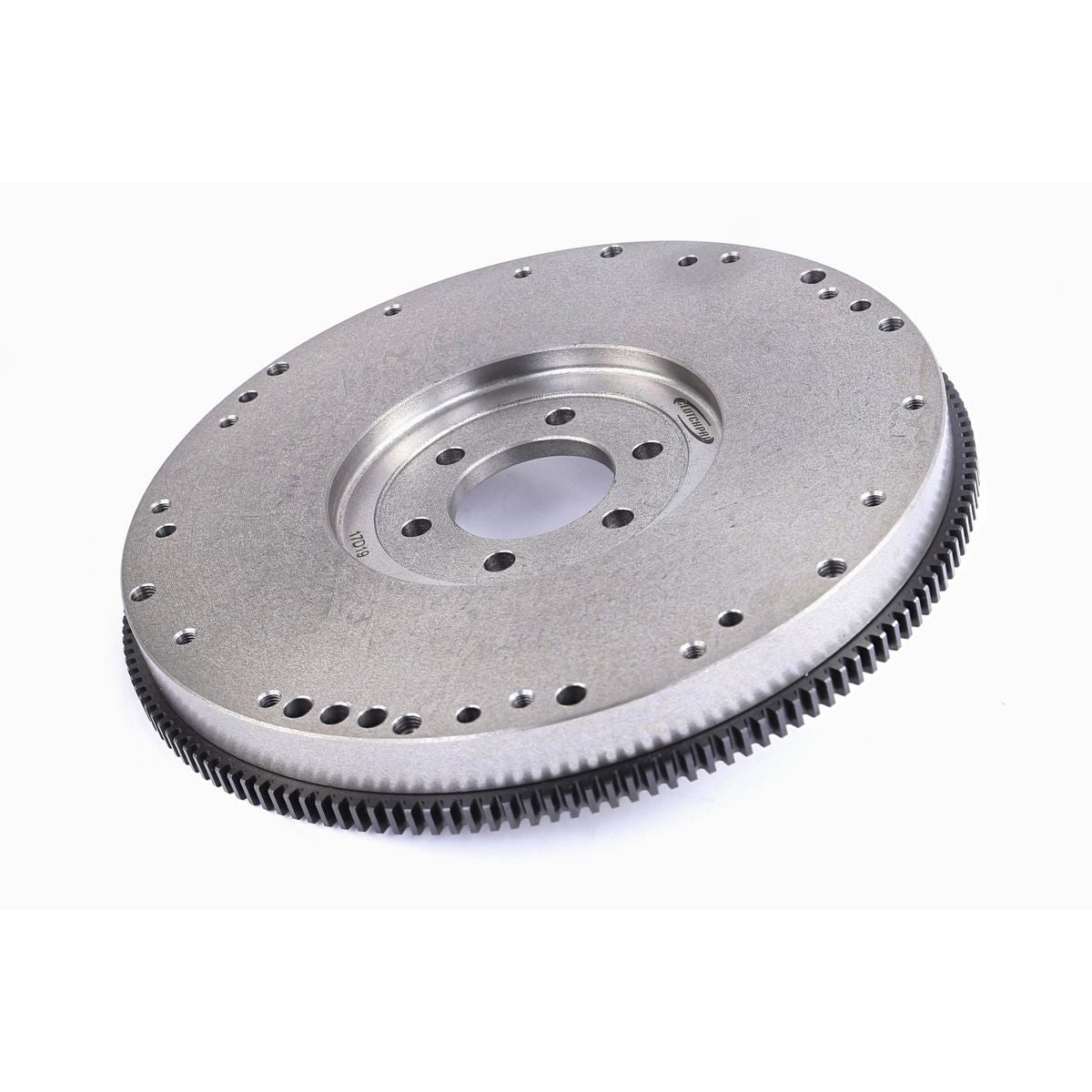 Xtreme Clutch Single Mass Flywheel Chromoly FGM108C