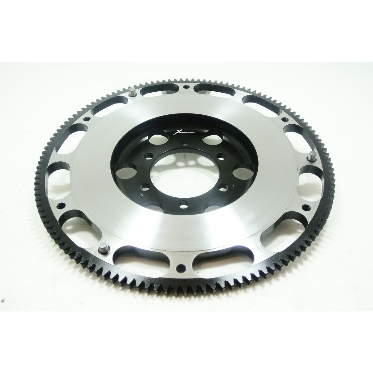Xtreme Clutch Single Mass Flywheel Chromoly FMZ004CL