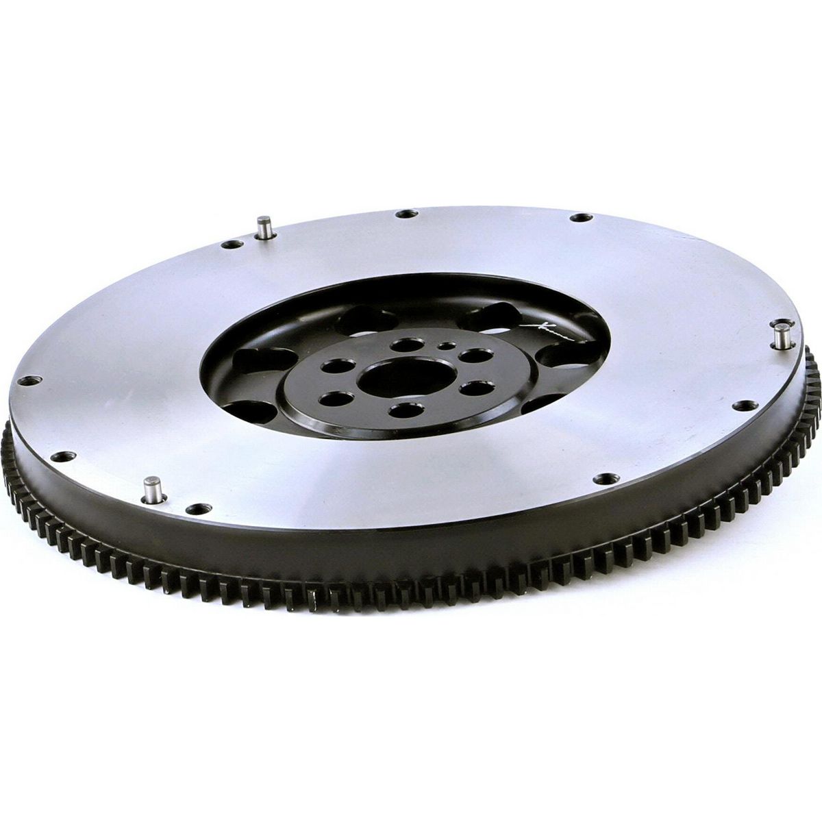 Xtreme Clutch Single Mass Flywheel Chromoly FNI024C