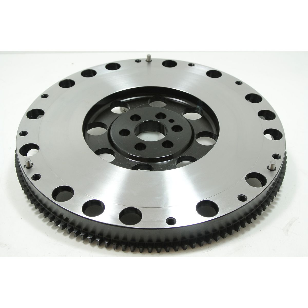 Xtreme Clutch Single Mass Flywheel Chromoly FNI024CL
