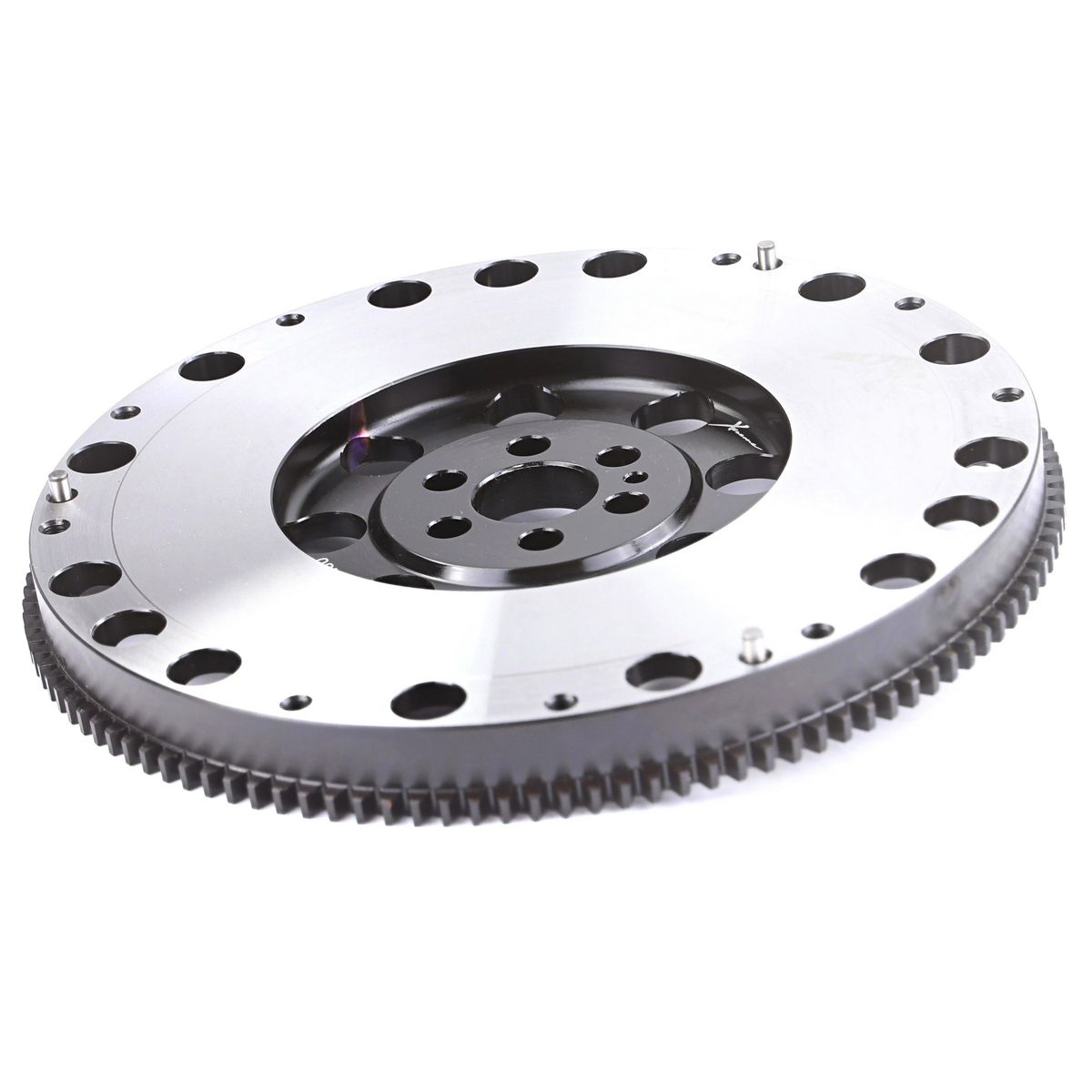 Xtreme Clutch Single Mass Flywheel Chromoly FNI024CL