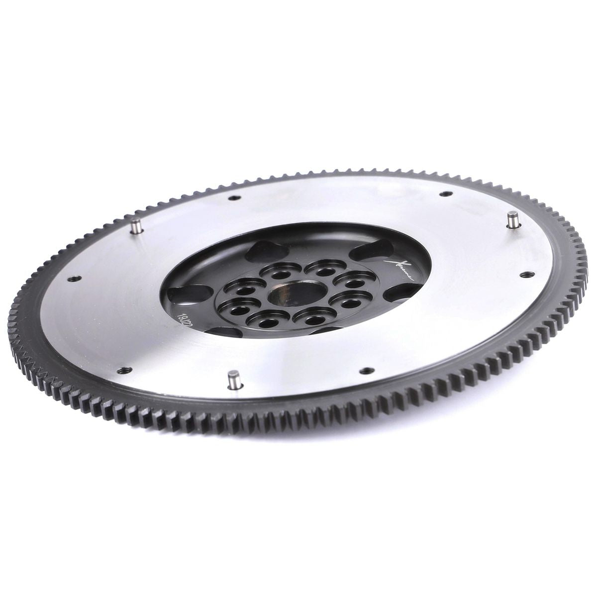 Xtreme Clutch Single Mass Flywheel Chromoly FSU002C