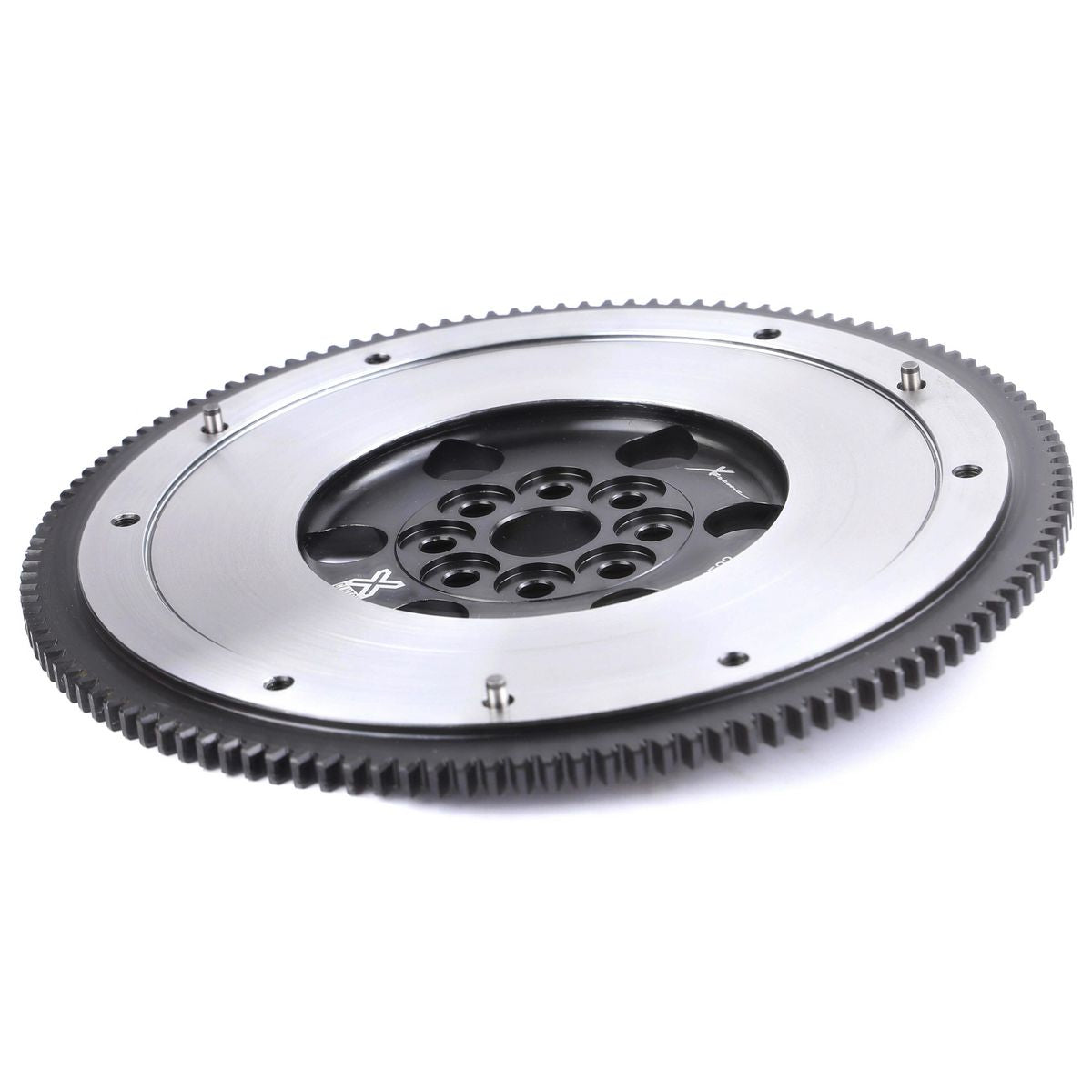 Xtreme Clutch Single Mass Flywheel Chromoly FSU103C