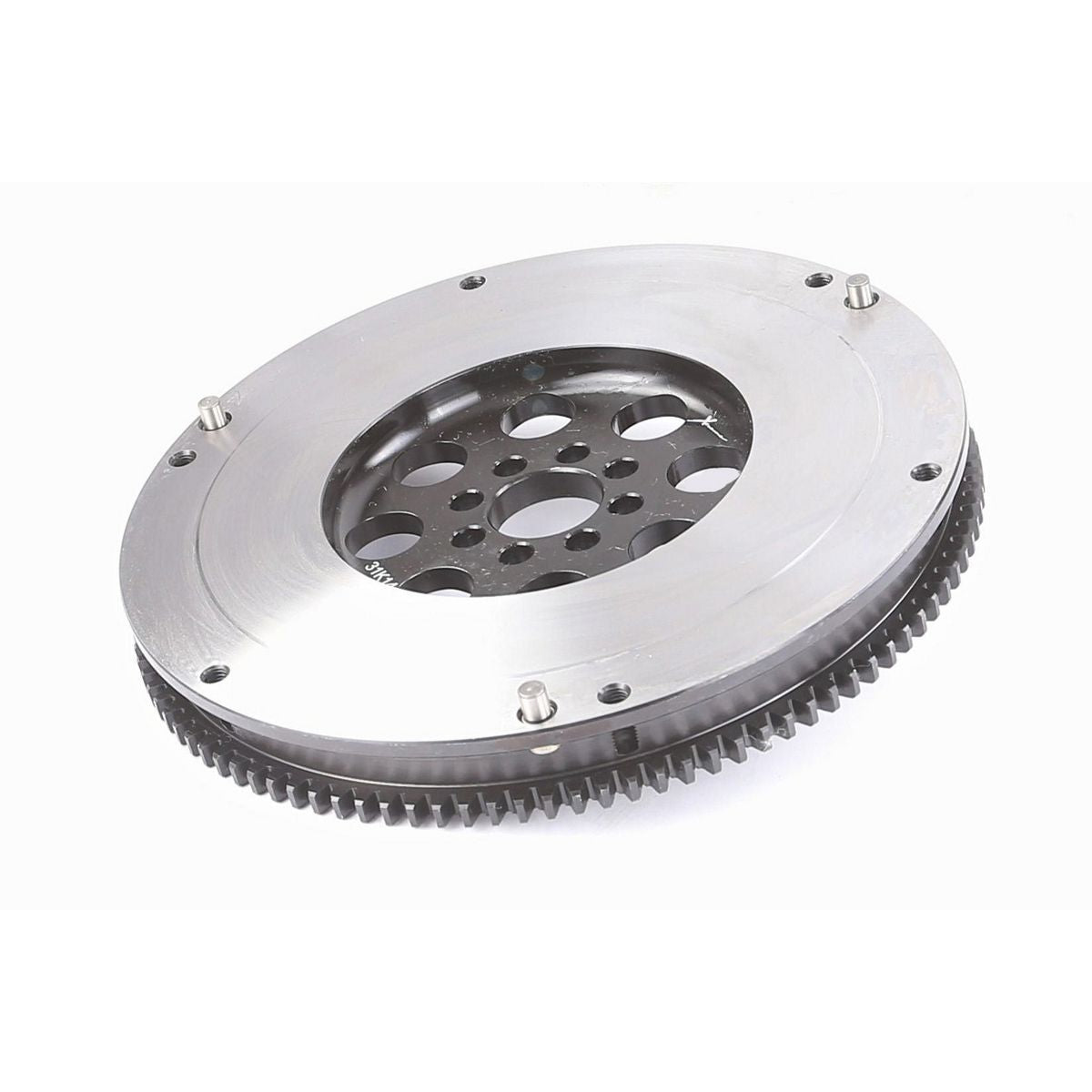 Xtreme Clutch Single Mass Flywheel Chromoly FTY007C