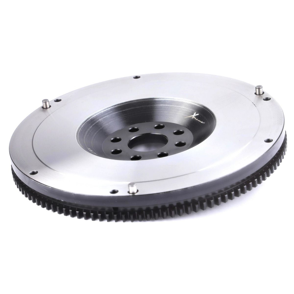Xtreme Clutch Single Mass Flywheel Chromoly FTY020C