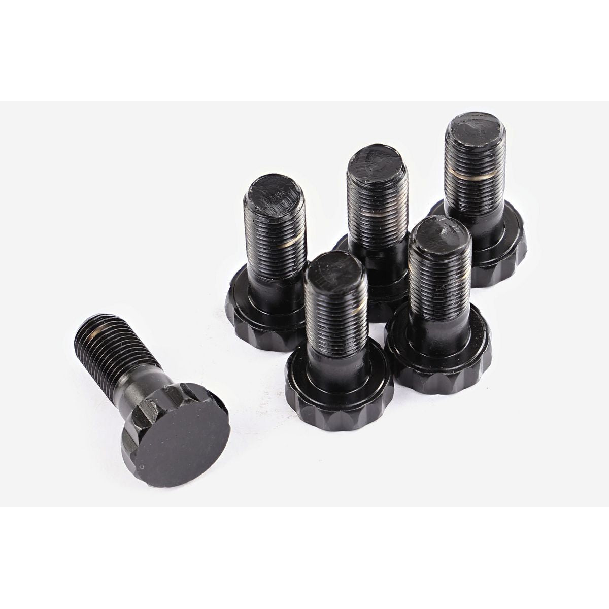 ClutchPro Flywheel Bolt Set FWBNI09