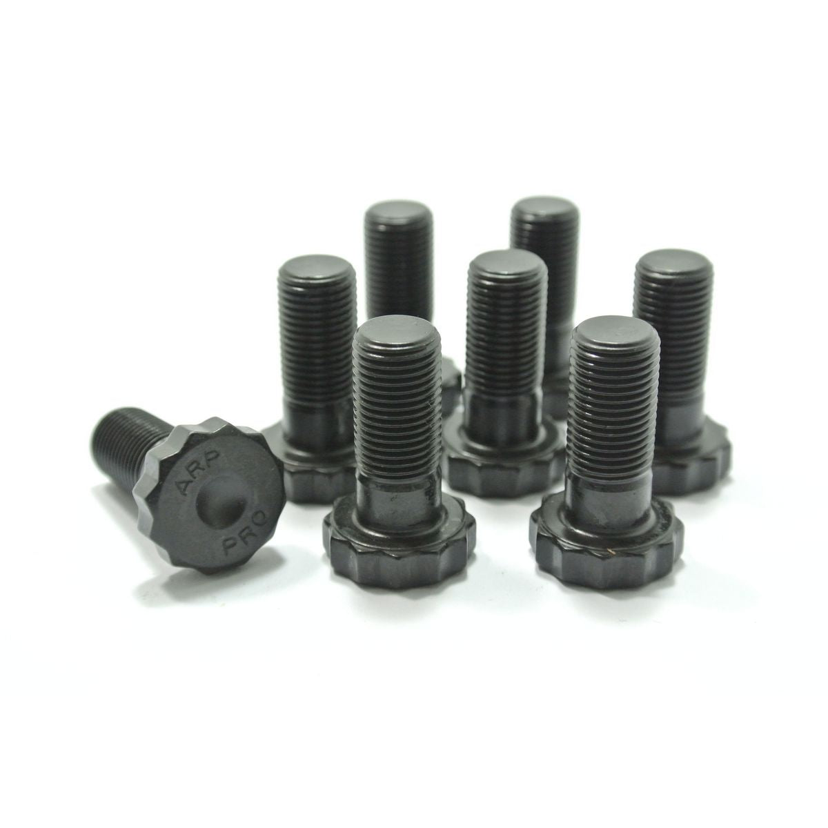 ClutchPro Flywheel Bolt Set 10x1.0x27.6 73Nm (8Pk) FWBSU04