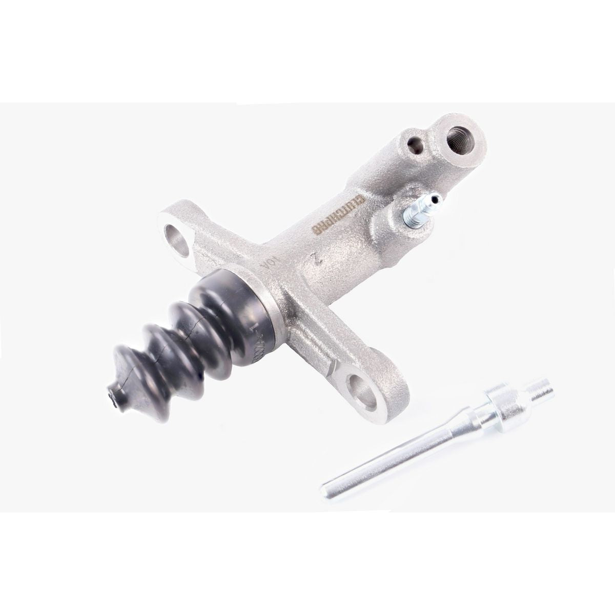 ClutchPro Clutch Slave Cylinder 22.22mm (7/8in.) Dia SCGM001