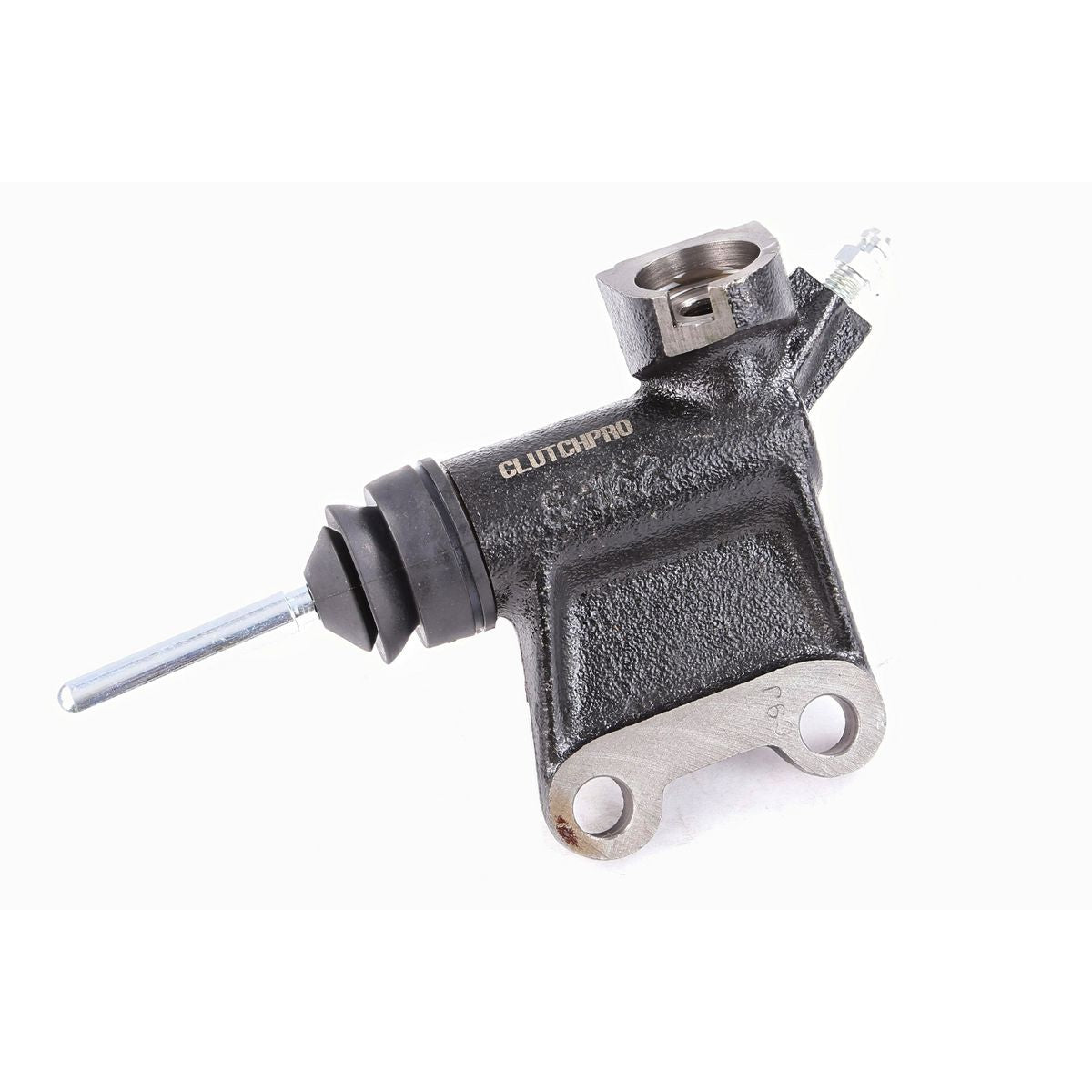 ClutchPro Clutch Slave Cylinder 19.05mm (3/4in.) Dia SCSU002