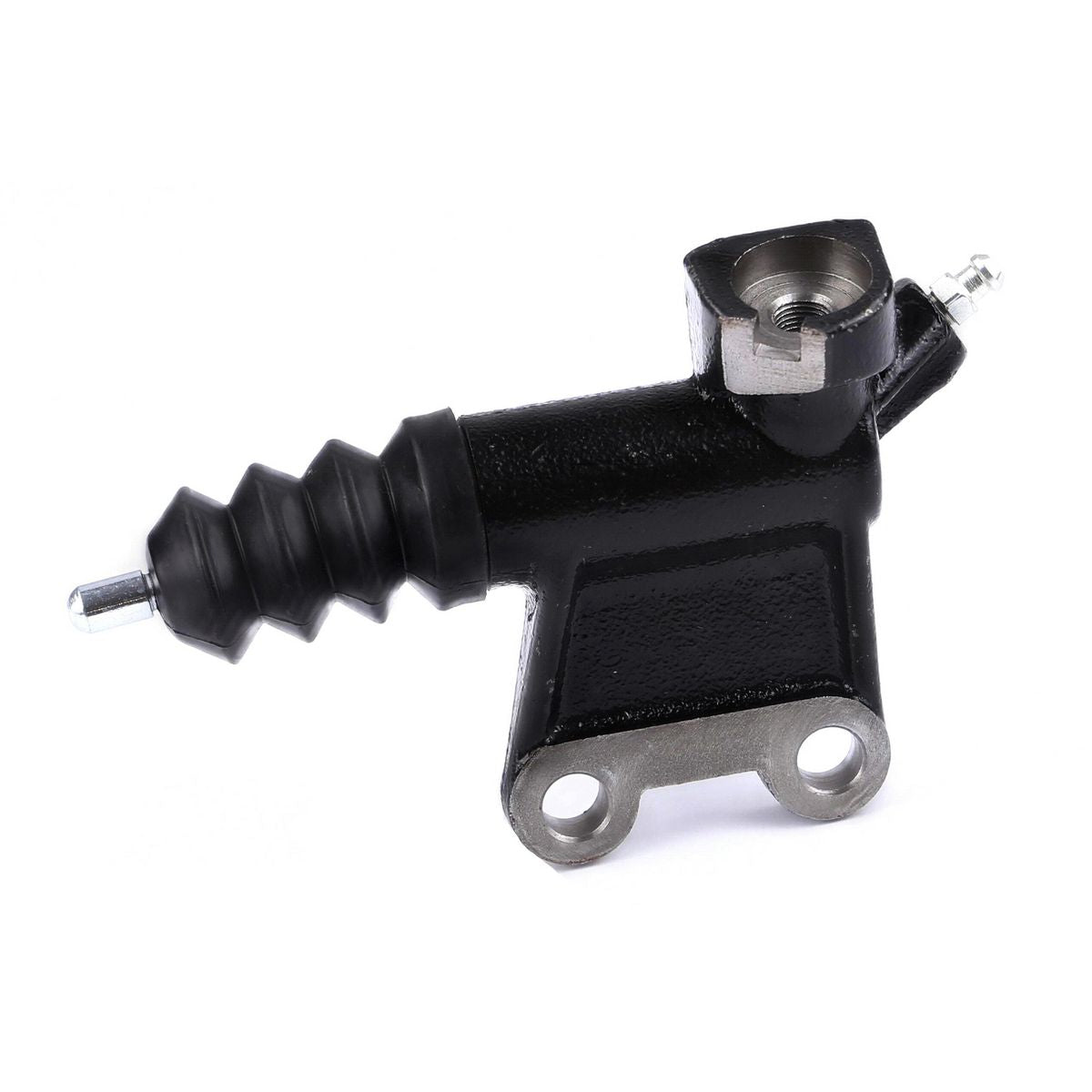 ClutchPro Clutch Slave Cylinder 19.05mm (3/4in.) Dia SCSU002