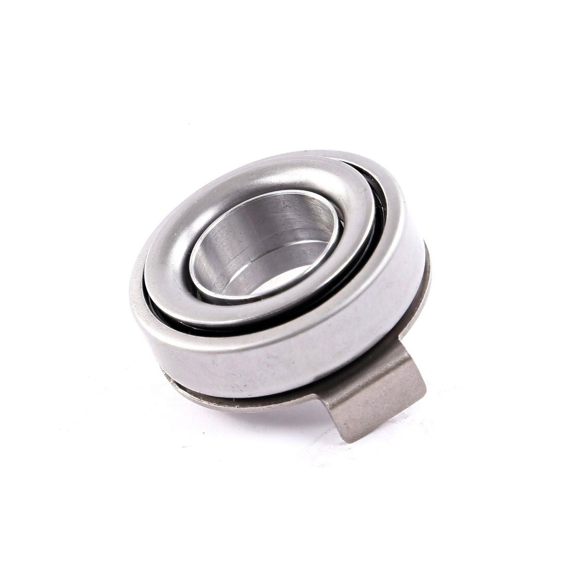 ClutchPro Clutch Release Bearing TB33005