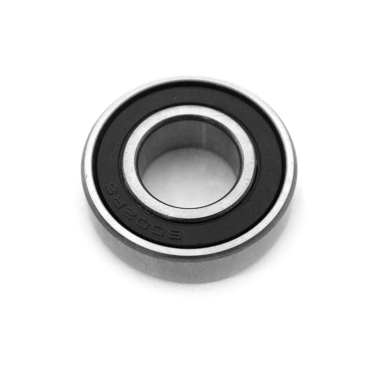 ClutchPro Clutch Spigot Bearing 6002