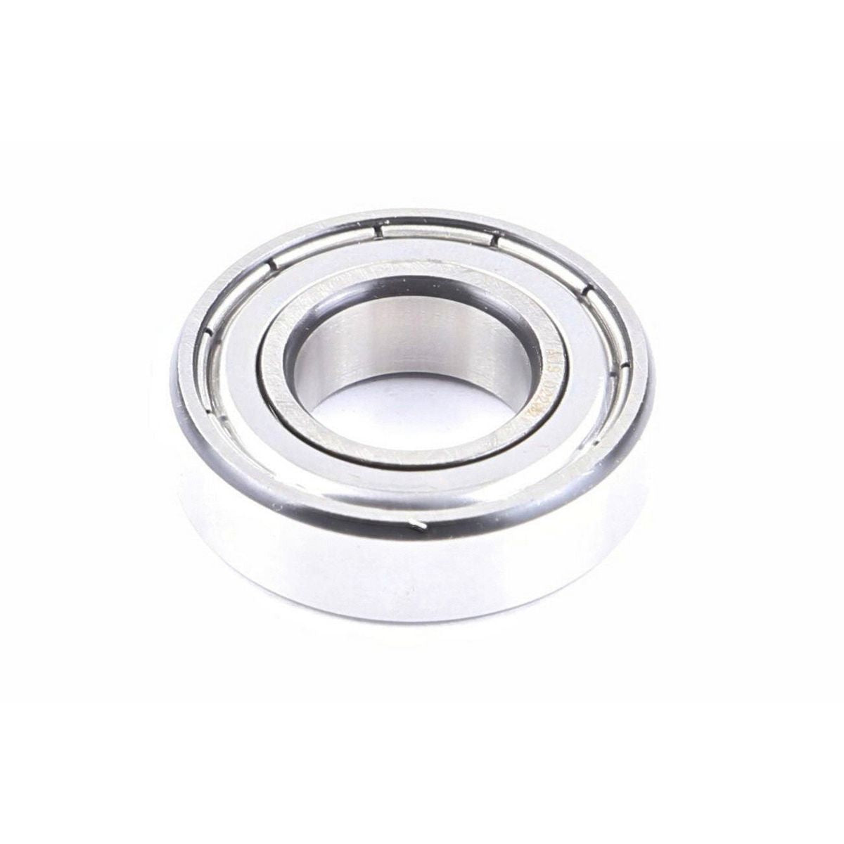 ClutchPro Clutch Spigot Bearing 6003