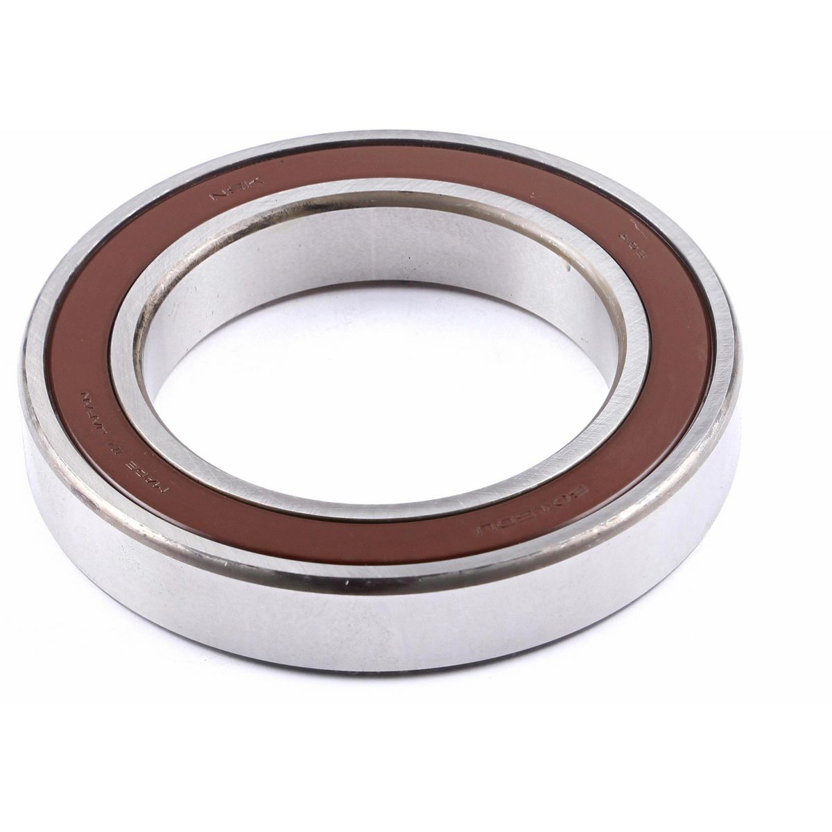 ClutchPro Clutch Spigot Bearing 6015