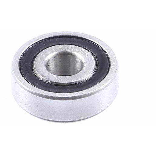 ClutchPro Clutch Spigot Bearing 6200