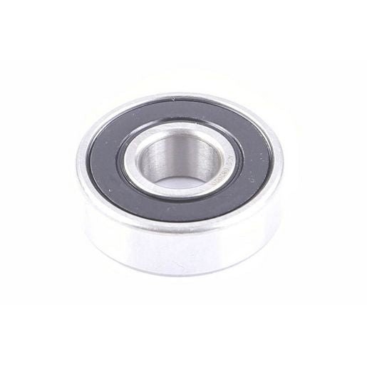 ClutchPro Clutch Spigot Bearing 6201