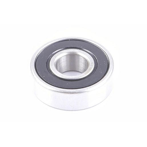 ClutchPro Clutch Spigot Bearing 6201