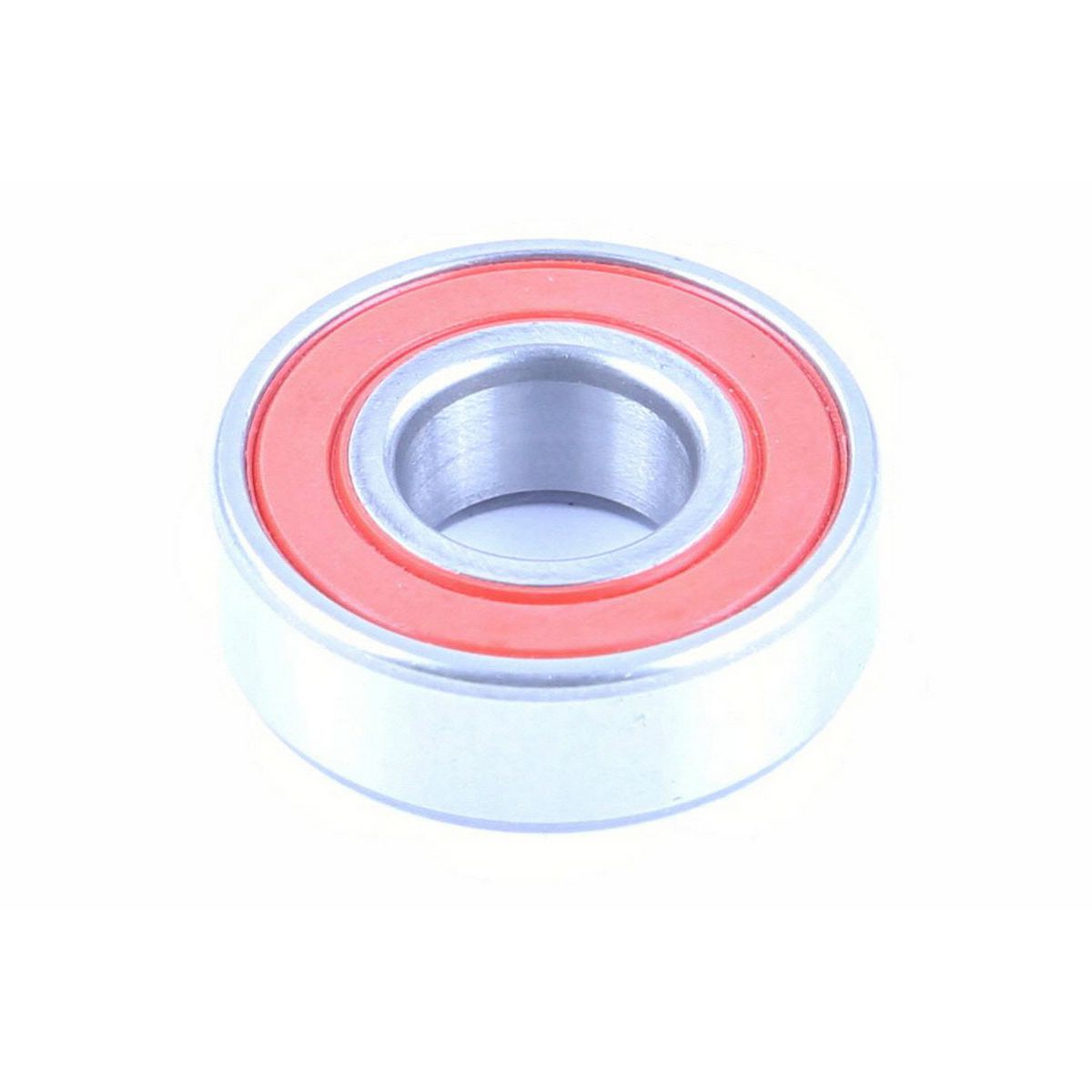 ClutchPro Clutch Spigot Bearing 6202