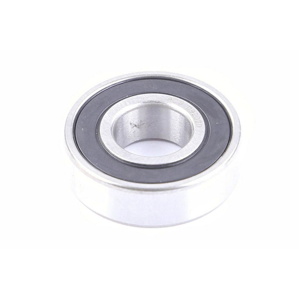 ClutchPro Clutch Spigot Bearing 6203