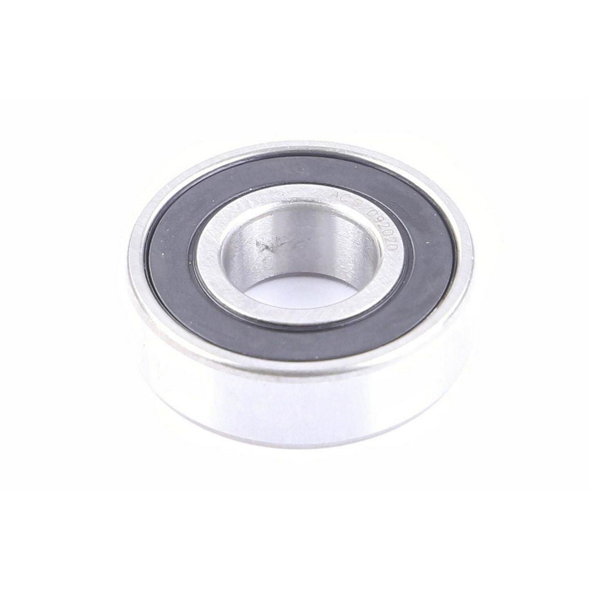 ClutchPro Clutch Spigot Bearing 6203