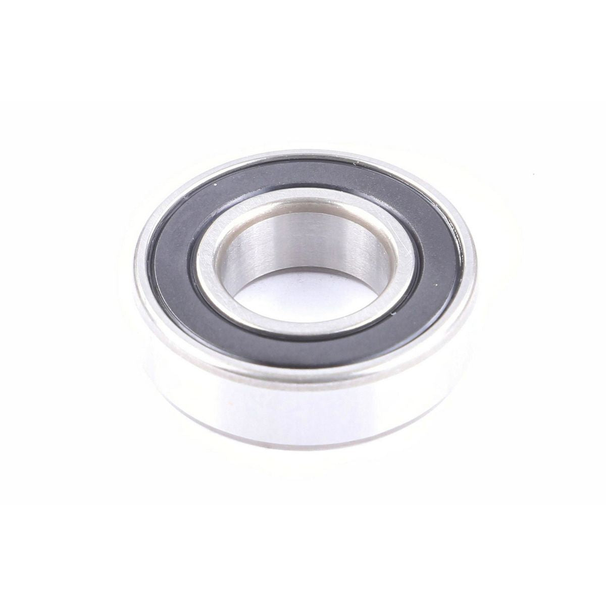 ClutchPro Clutch Spigot Bearing 6205
