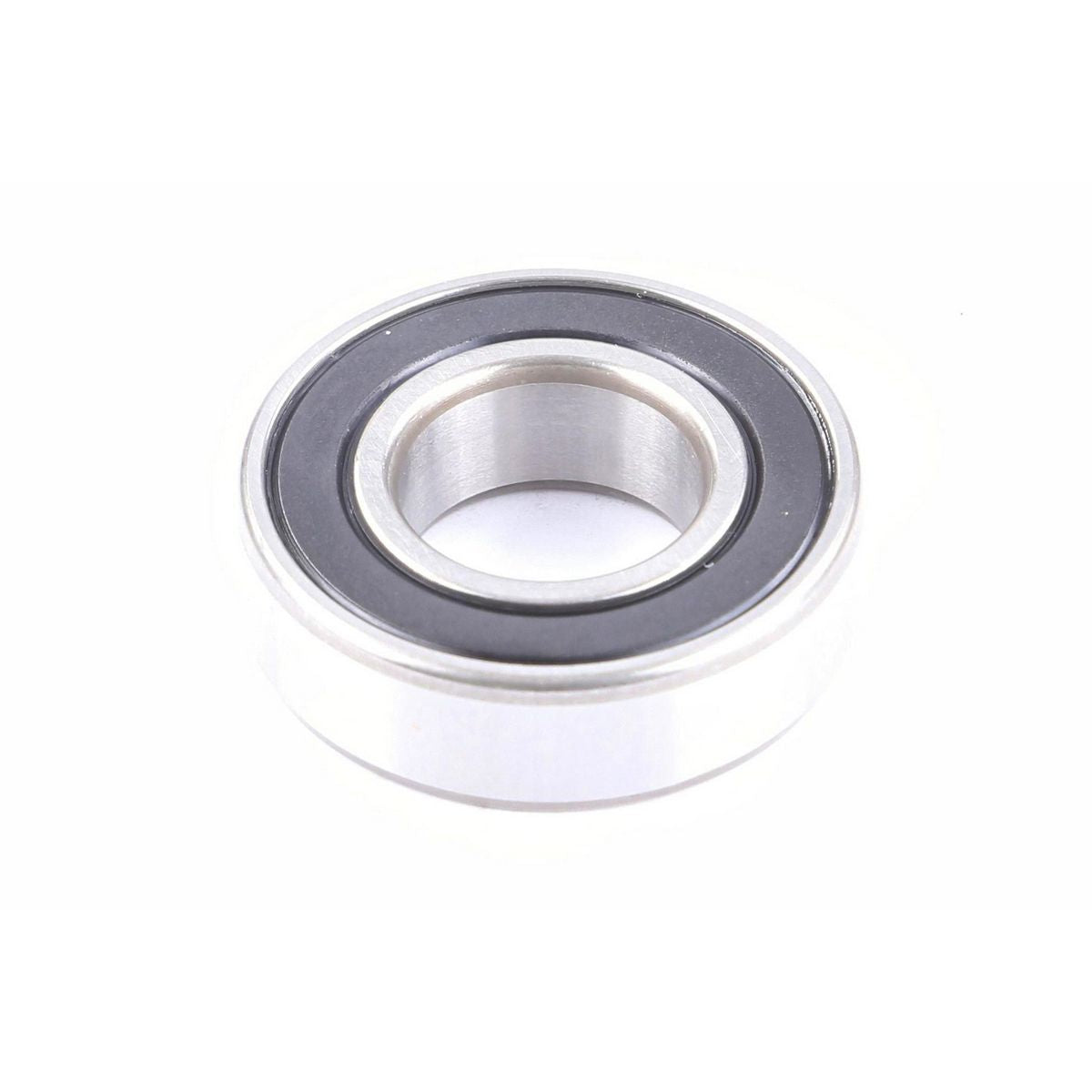 ClutchPro Clutch Spigot Bearing 6205