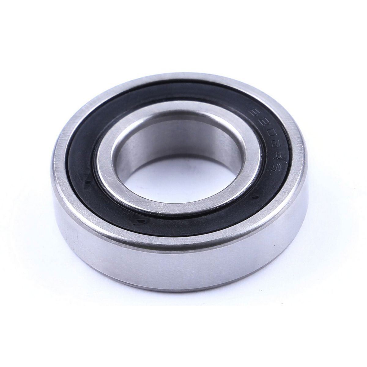 ClutchPro Clutch Spigot Bearing 6206