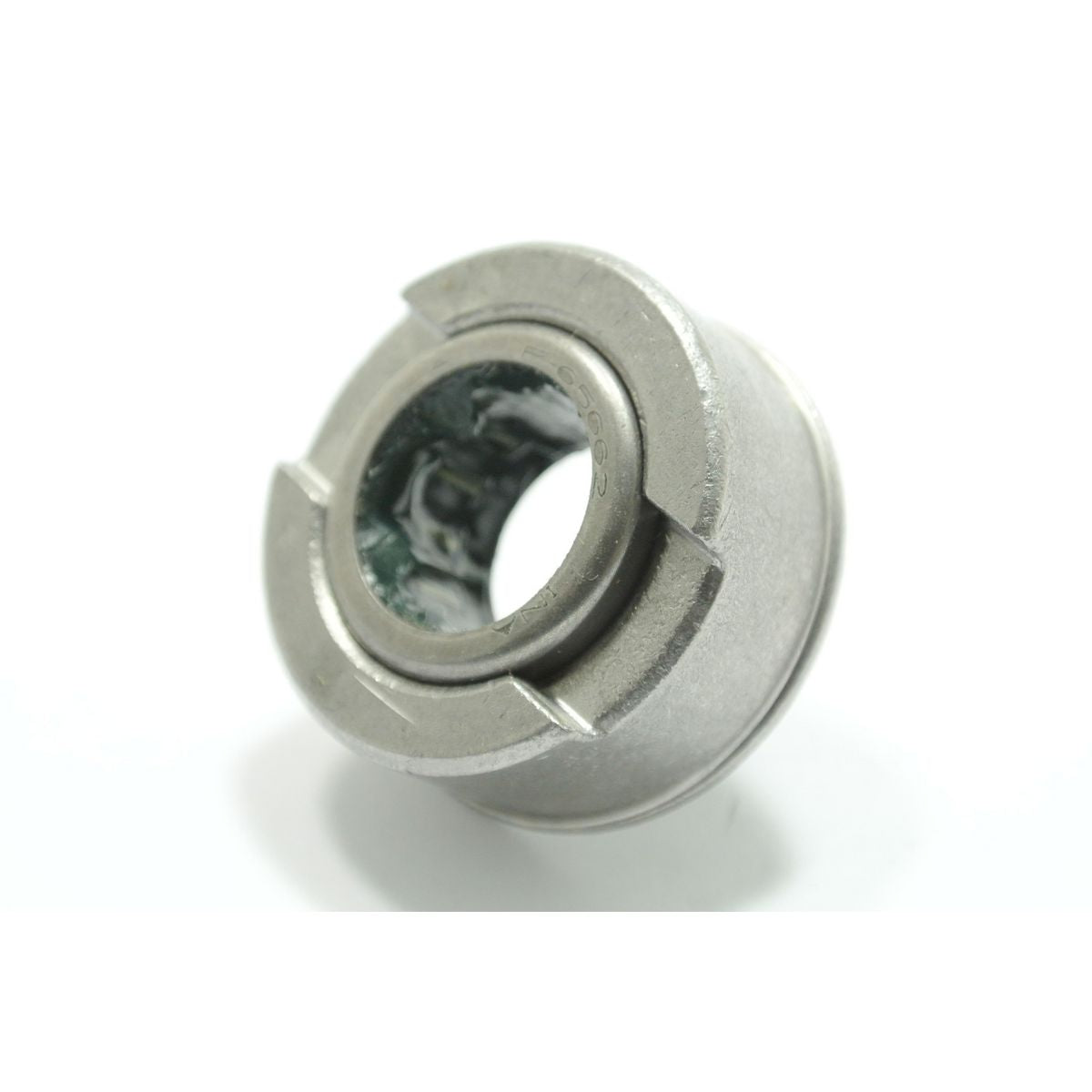 ClutchPro Spigot Bearing ASB501R