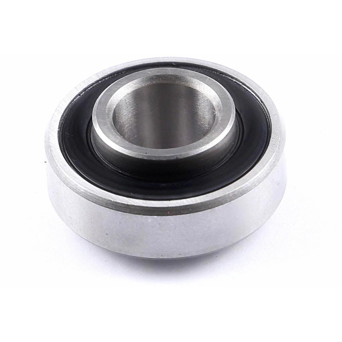 ClutchPro Spigot Bearing ASB606