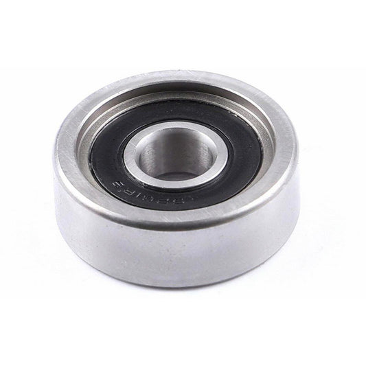 ClutchPro Spigot Bearing ASB679