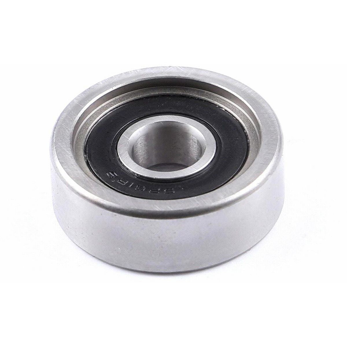 ClutchPro Spigot Bearing ASB679