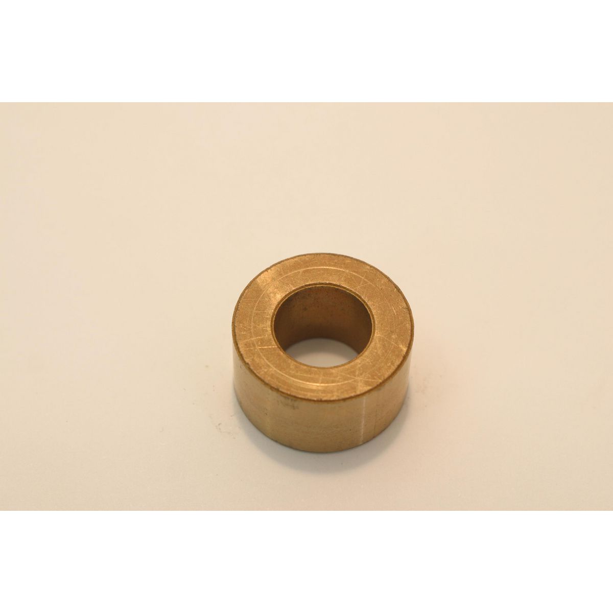 ClutchPro Clutch Spigot Bearing 9x26x8mm ASB701