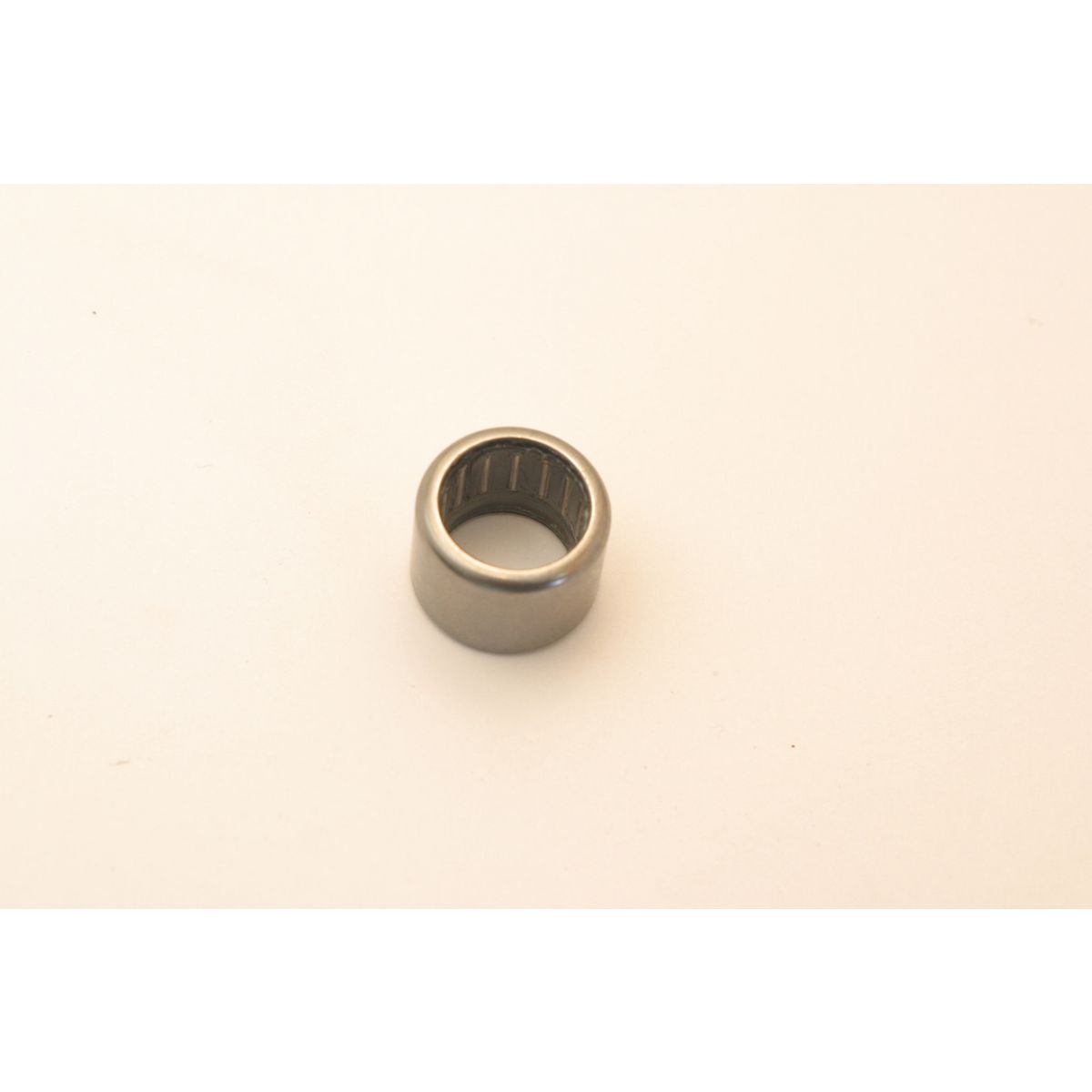 ClutchPro Clutch Spigot Bearing 15.4x21x15mm ASB712