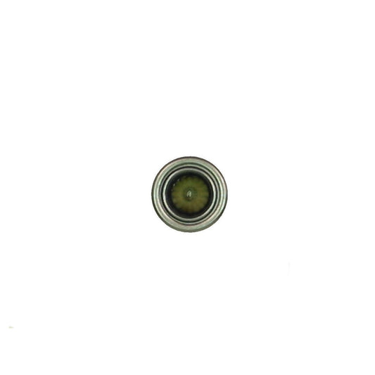 ClutchPro Spigot Bearing ASB714