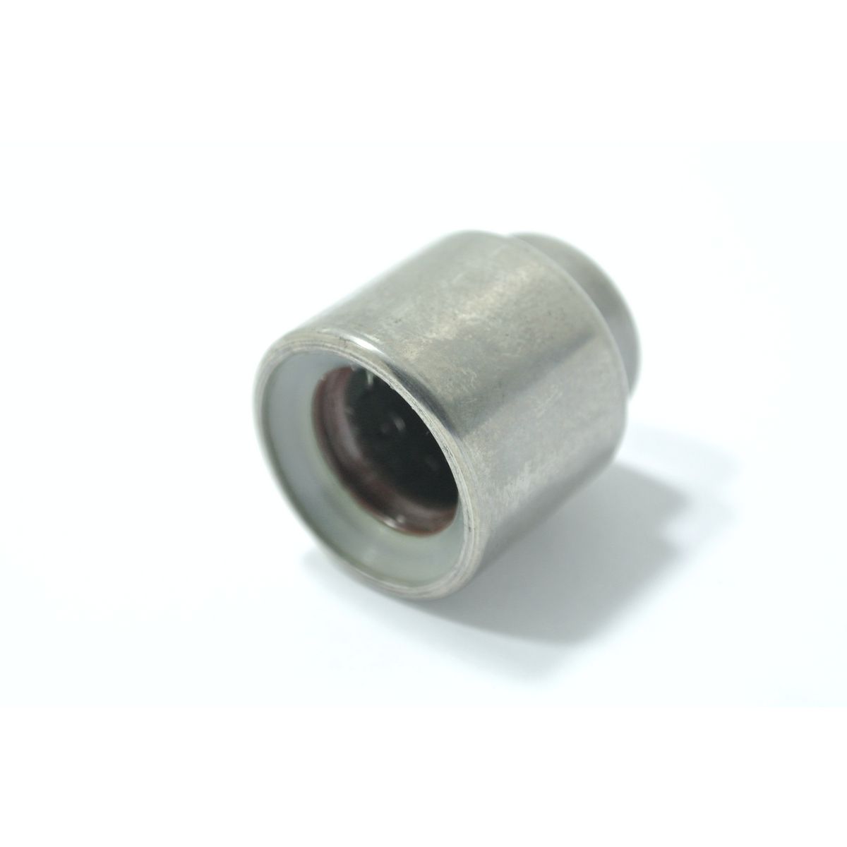 ClutchPro Spigot Bearing ASB715