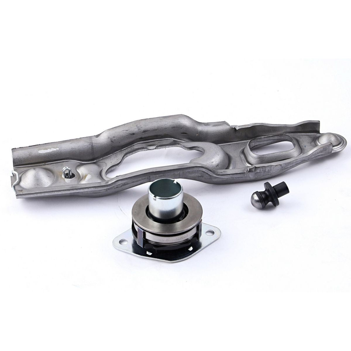 ClutchPro Release Module-Fork, Bearing, Bearing Slide, & Pivot Ball ATFMI03