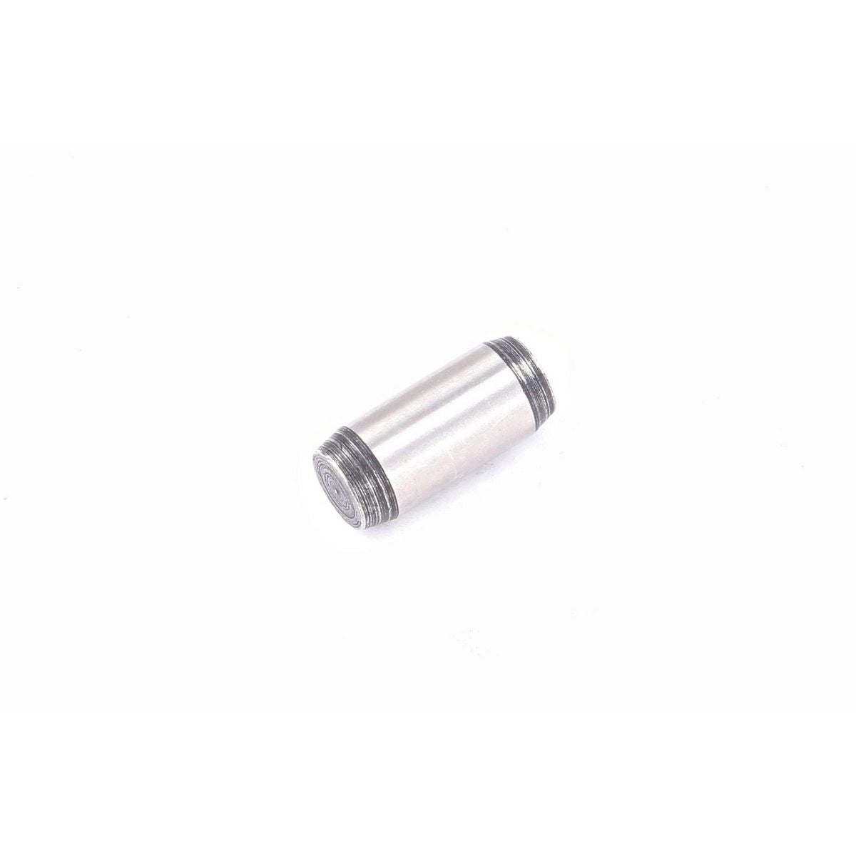 ClutchPro Flywheel Dowel Pin 10x22mm DO-10X22