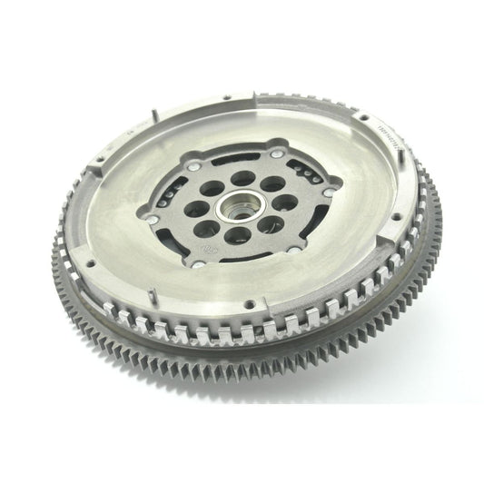 ClutchPro Dual Mass Flywheel FFD130DM
