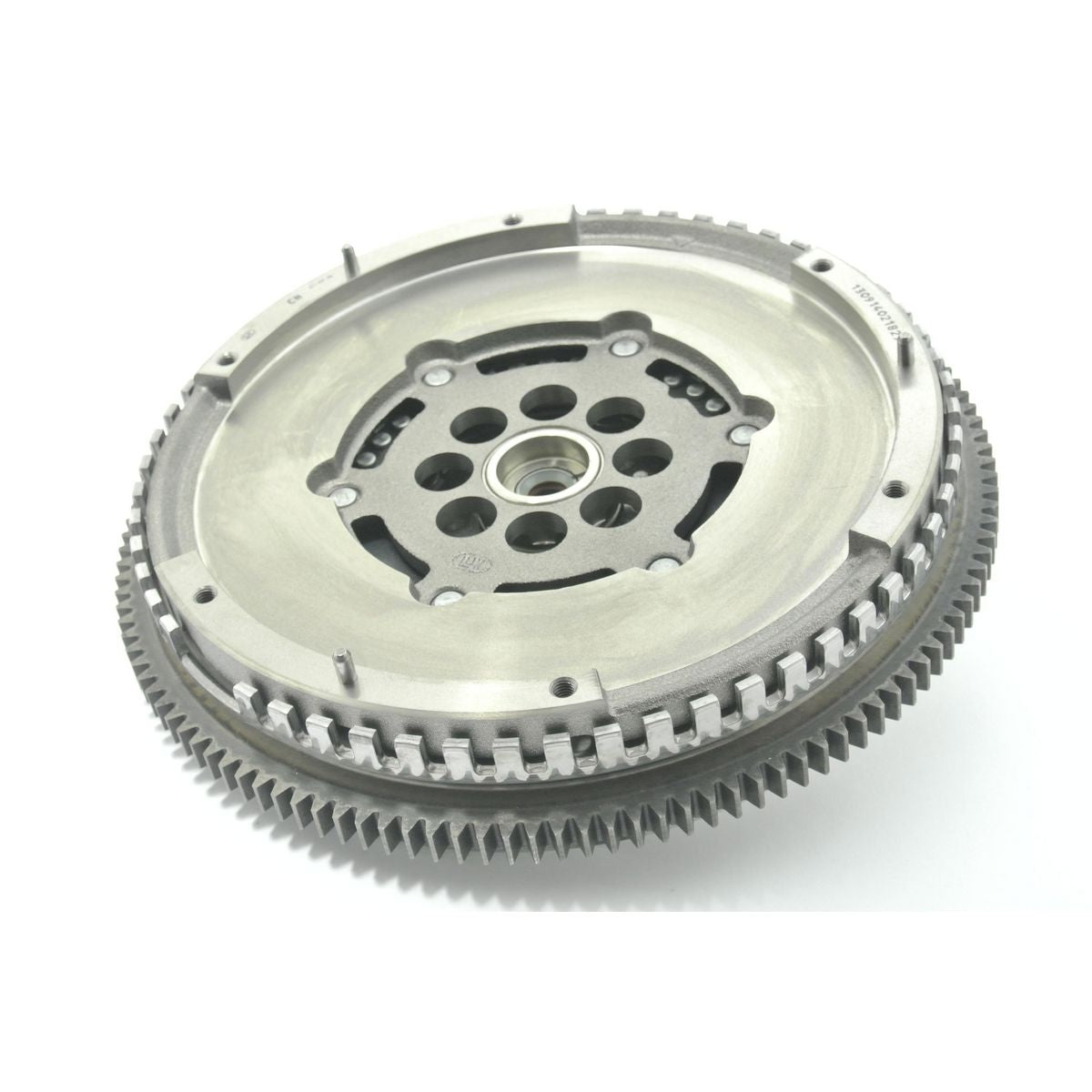 ClutchPro Dual Mass Flywheel FFD130DM