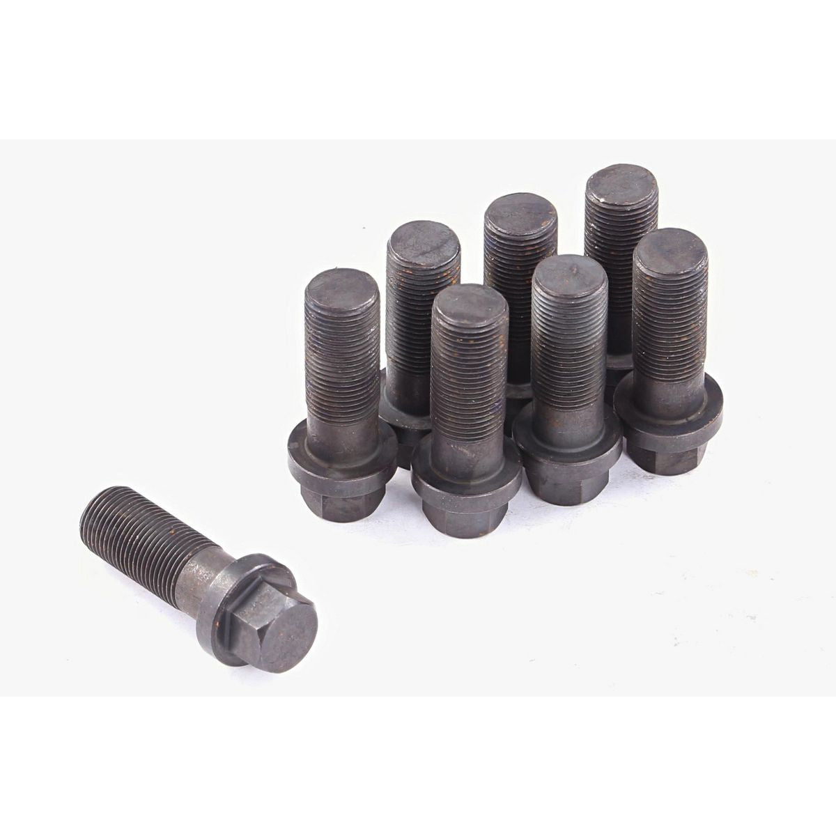 ClutchPro Flywheel Bolt Kit FWBFD11