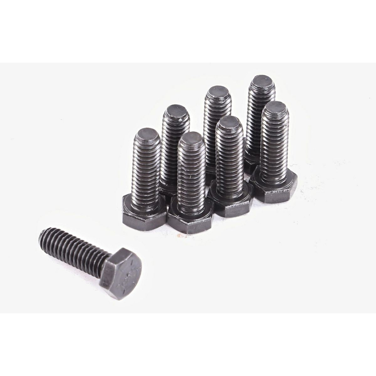 ClutchPro Flywheel Bolt Kit FWBGM06