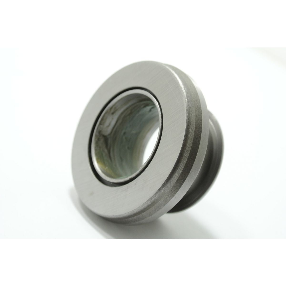 ClutchPro Clutch Release Bearing TB36003