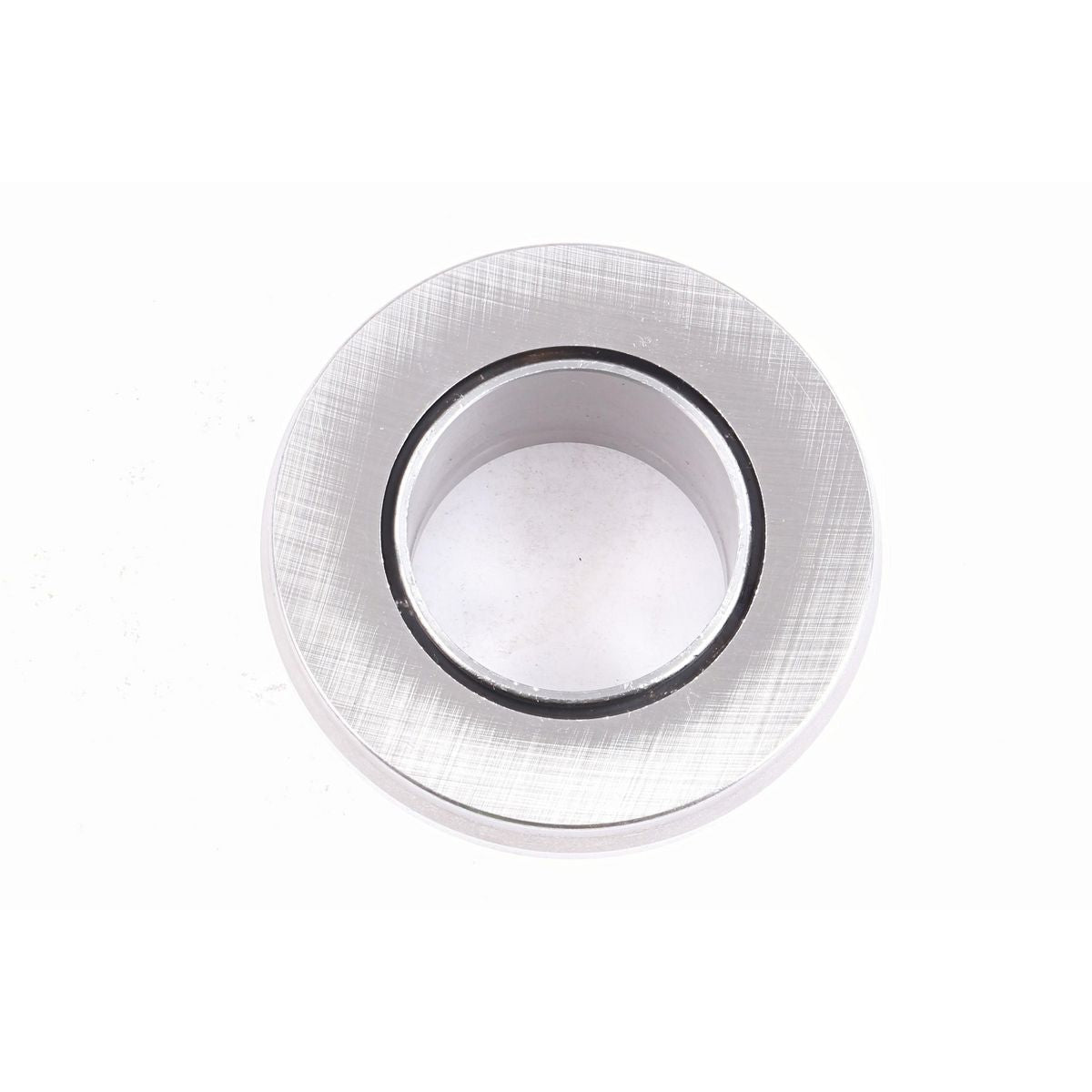 ClutchPro Clutch Release Bearing TB36003